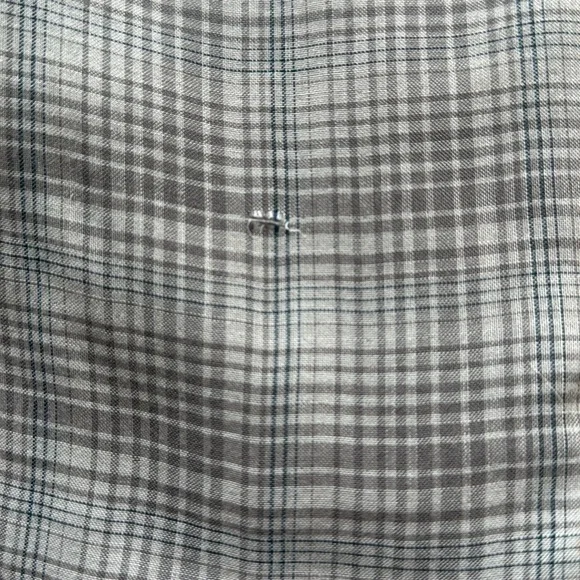 Kuhl Button Down Hiking Shirt Womens S Modal blend camping outdoors activewear - Picture 11 of 11